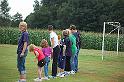 barbecue (12)